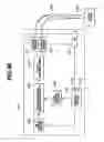 Fig. 46 - Electric operation apparatus