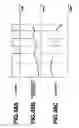 Fig. 48 - Electric operation apparatus