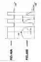 Fig. 49 - Electric operation apparatus