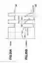Fig. 50 - Electric operation apparatus
