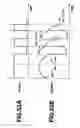 Fig. 52 - Electric operation apparatus