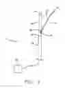 Fig. 02 - Multiple antenna ablation apparatus and method