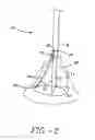 Fig. 03 - Multiple antenna ablation apparatus and method