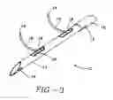 Fig. 04 - Multiple antenna ablation apparatus and method