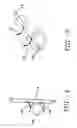 Fig. 05 - Multiple antenna ablation apparatus and method