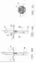 Fig. 06 - Multiple antenna ablation apparatus and method