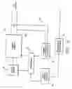 Fig. 08 - Multiple antenna ablation apparatus and method