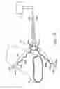 Fig. 09 - Vessel sealing wave jaw