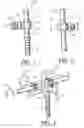 Fig. 02 - Artificial facet joint and method