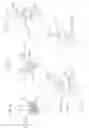 Fig. 18 - Spine distraction implant