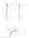 Fig. 23 - Spine distraction implant