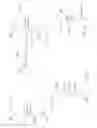 Fig. 24 - Spine distraction implant