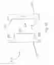 Fig. 28 - Spine distraction implant