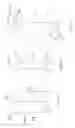 Fig. 30 - Spine distraction implant