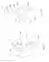Fig. 31 - Spine distraction implant