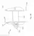 Fig. 59 - Spine distraction implant