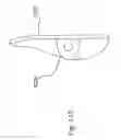Fig. 61 - Spine distraction implant