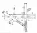 Fig. 02 - Bone fixing system