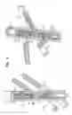 Fig. 04 - Bone fixing system