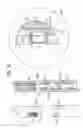 Fig. 08 - Bone fixing system