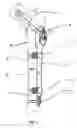 Fig. 02 - Internal fixator of bones