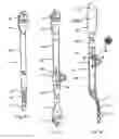 Fig. 06 - Internal fixator of bones