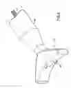 Fig. 07 - Stabilized interbody fusion system for vertebrae