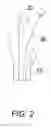 Fig. 03 - Servo-controlled impacting device for orthopedic implants
