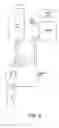 Fig. 04 - Servo-controlled impacting device for orthopedic implants