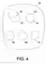 Fig. 05 - Servo-controlled impacting device for orthopedic implants