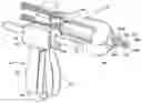 Fig. 01 - Bone marrow mixing instrument