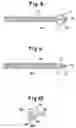 Fig. 06 - Bone marrow mixing instrument