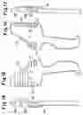 Fig. 08 - Bone marrow mixing instrument