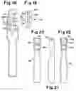 Fig. 09 - Bone marrow mixing instrument