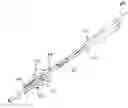 Fig. 01 - Ostial locator device and methods for transluminal interventions