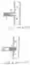 Fig. 02 - Ostial locator device and methods for transluminal interventions