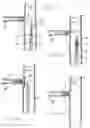 Fig. 04 - Ostial locator device and methods for transluminal interventions