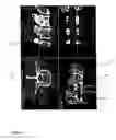 Fig. 02 - Functional image-guided placement of bone screws, path optimization and orthopedic surgery