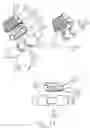 Fig. 05 - Epilating appliance