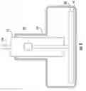 Fig. 05 - Devices and systems for separating and preparing skin