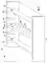 Fig. 07 - Devices and systems for separating and preparing skin