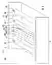 Fig. 08 - Devices and systems for separating and preparing skin