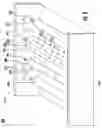 Fig. 10 - Devices and systems for separating and preparing skin