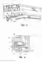 Fig. 04 - Vascular clamp for caesarian section
