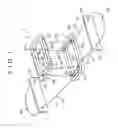 Fig. 02 - Blood vessel anastomosing appliance