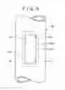 Fig. 06 - Blood vessel anastomosing appliance