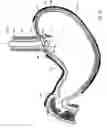Fig. 06 - Method and device for use in endoscopic organ procedures
