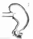 Fig. 09 - Method and device for use in endoscopic organ procedures