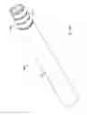 Fig. 16 - Method and device for use in endoscopic organ procedures