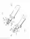 Fig. 18 - Method and device for use in endoscopic organ procedures